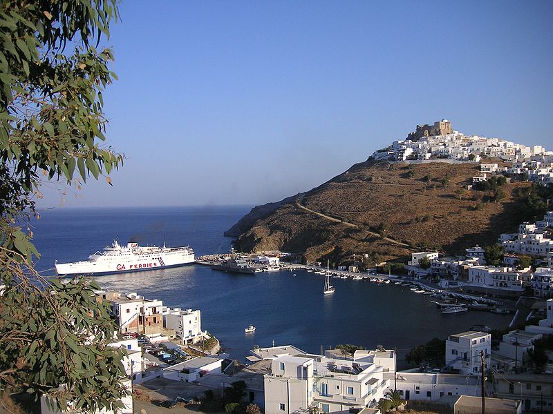 astypalaia/800px-Astipalea