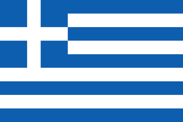 greece/600px-Flag_of_Greece
