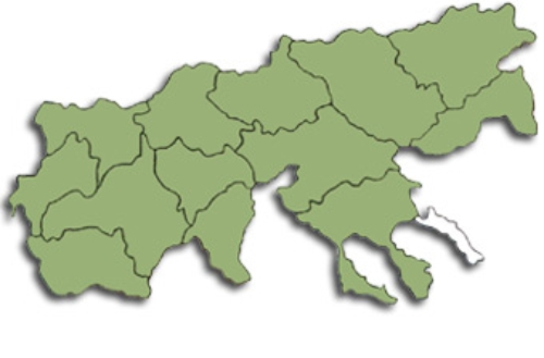 greece/macedonia-map