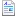 CreatePage-icon