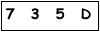 salt-4BFBC947