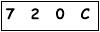 salt-FD0829AA