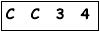 salt-C064629D