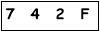 salt-57260D84