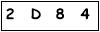 salt-5979D1E6