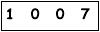 salt-7B9D33E6