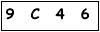 salt-B1DB6491