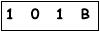 salt-F61E7B13