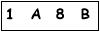 salt-45E9C451
