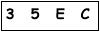 salt-1ACBF0F9