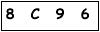 salt-DD121BD9