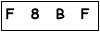 salt-4C0057B3