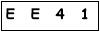 salt-137C2638