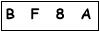 salt-98F1F16C
