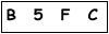 salt-4FC0D81F