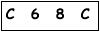 salt-9AB4CC3A