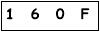salt-D70BE63B