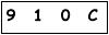 salt-DFF7E49D