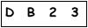 salt-F6944D9C