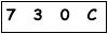 salt-7C16B294
