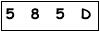 salt-E8A43F12
