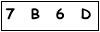 salt-B94EF494