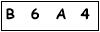 salt-C40EE55B