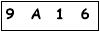 salt-042B7A46
