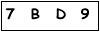 salt-BEEF11DB
