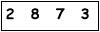 salt-65B88941