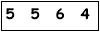 salt-0A9BAF18