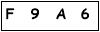 salt-77D4A2C8