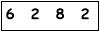 salt-CF965E65
