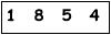 salt-955543B1