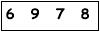 salt-52A120A2