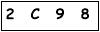 salt-444F281F