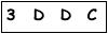 salt-1629E29D