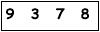 salt-F7375EB4