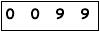 salt-E84C663A