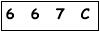 salt-1BB185D5