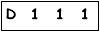 salt-1328B581