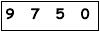 salt-573548FF