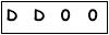 salt-B98EB9EA