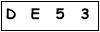 salt-428FAF8E