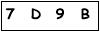 salt-89BB48A2