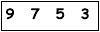 salt-64B8F04A