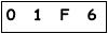 salt-2A12695A