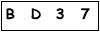 salt-79454E73