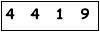 salt-CDCB0FC1