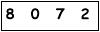 salt-92F4D92A